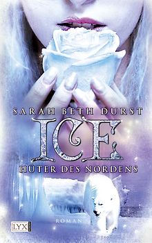 Ice - Hüter des Nordens
