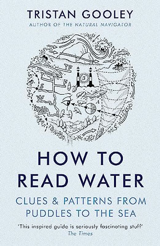 How To Read Water