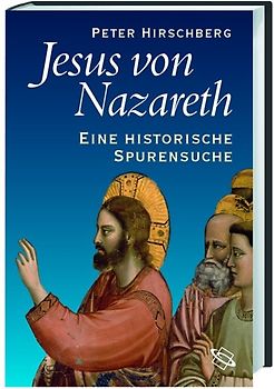 Jesus von Nazareth