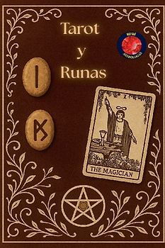 Tarot y Runas