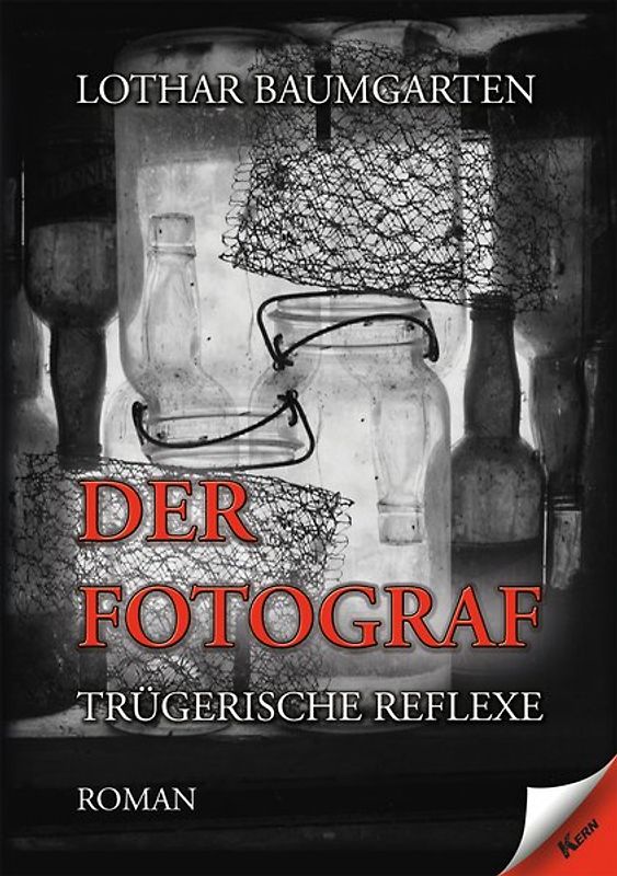 Der Fotograf