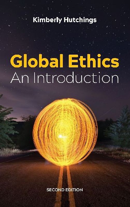 Global Ethics