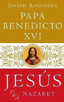Jesús de Nazaret