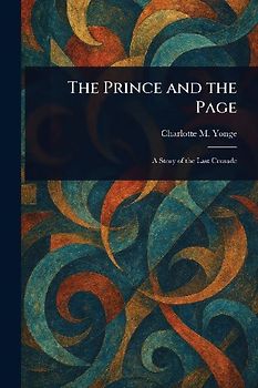 The Prince and the Page