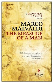 The Measure of a Man