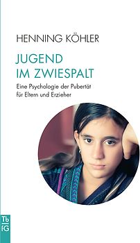 Jugend im Zwiespalt