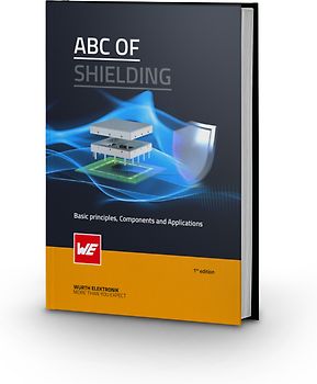 ABC of Shielding