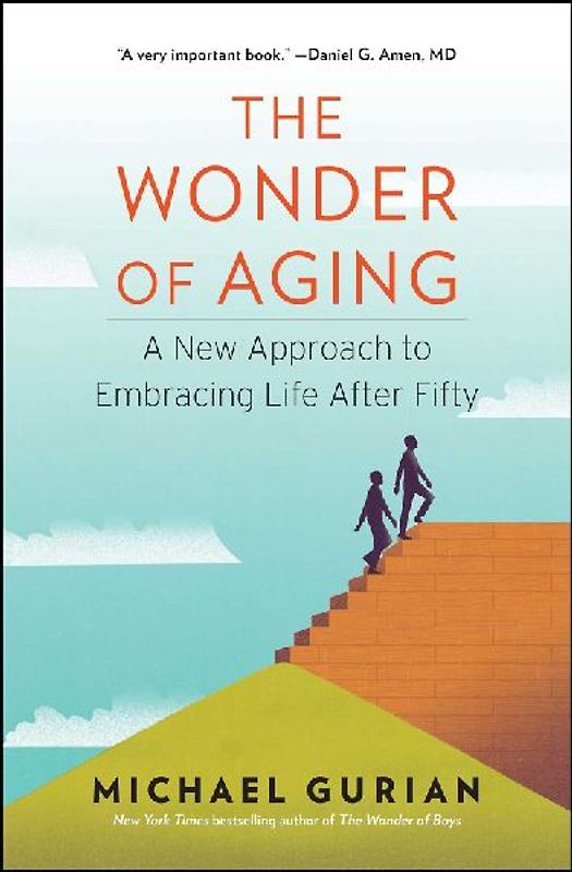 The Wonder of Aging