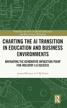 Charting the AI Transition in Education and Business Environments