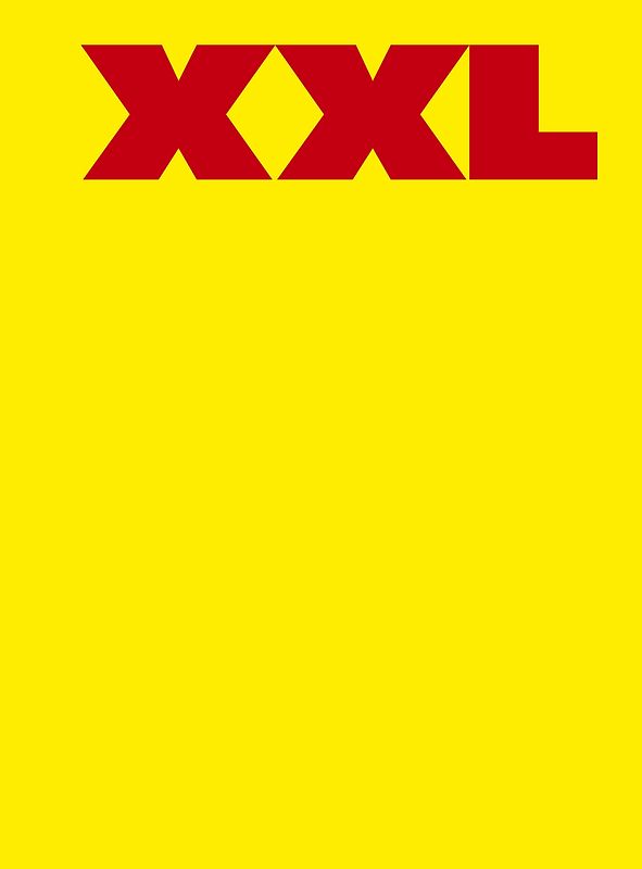 XXL