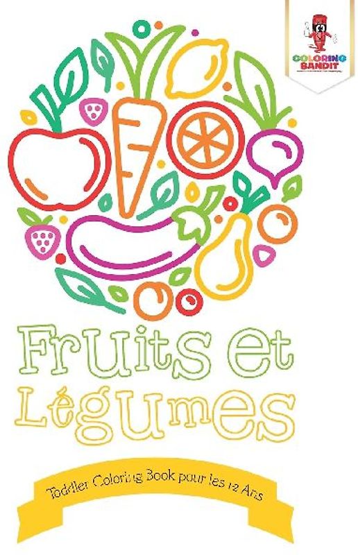 Fruits et Légumes