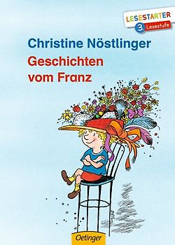 Geschichten vom Franz
