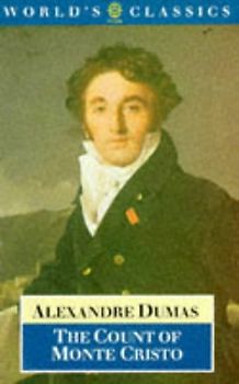 The Count of Monte Cristo (World's Classics)