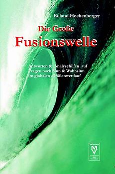 Die grosse Fusionswelle