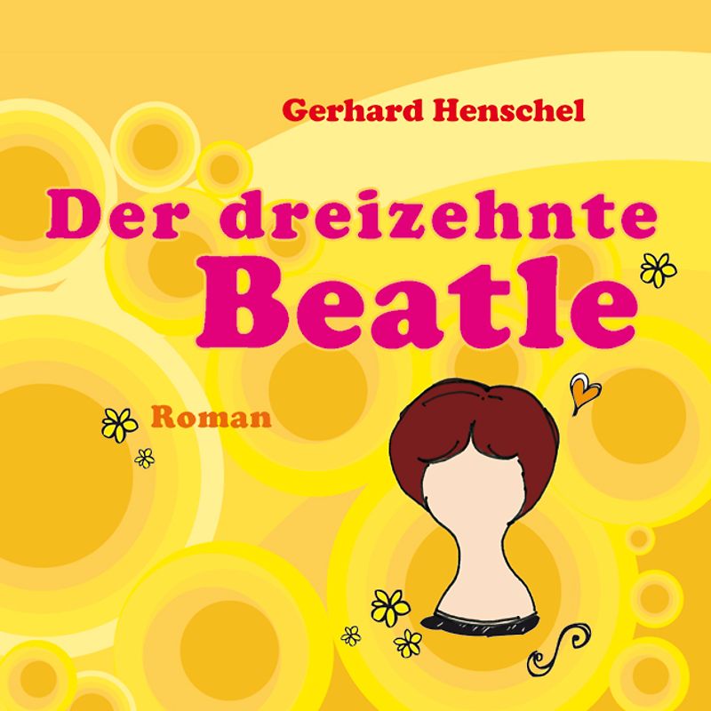 Der dreizehnte Beatle