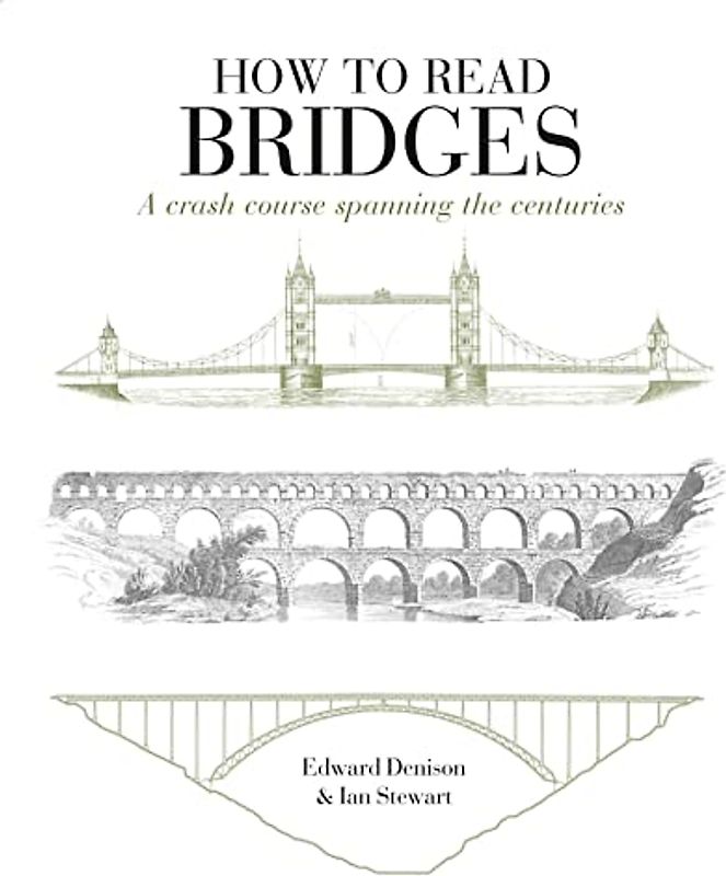 How to Read Bridges