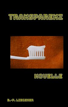 Transparenz
