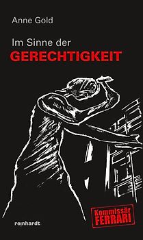 Im Sinne der Gerechtigkeit