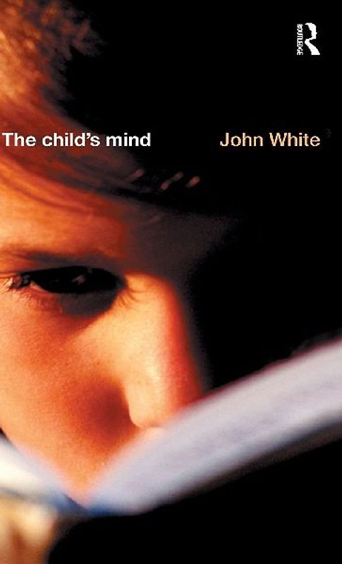 The Child's Mind