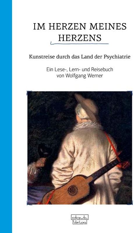 Im Herzen meines Herzens