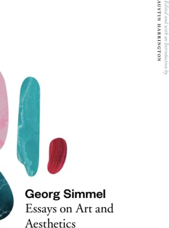 Georg Simmel