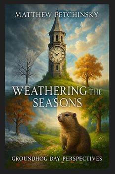 Weathering the Seasons