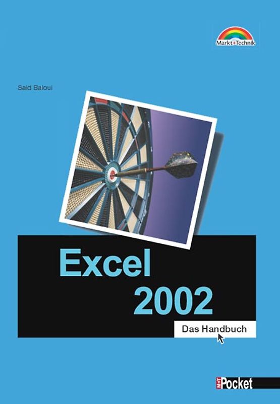 Excel 2000