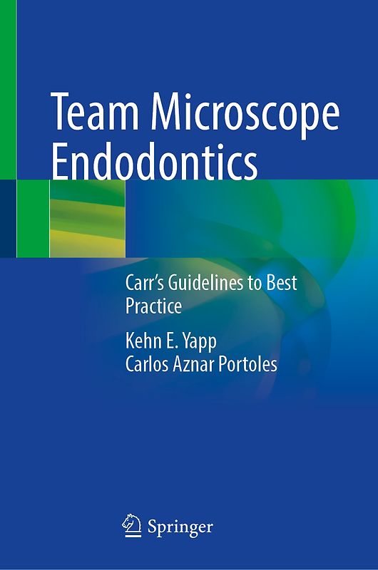 Team Microscope Endodontics