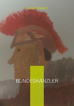 Bundeskanzler