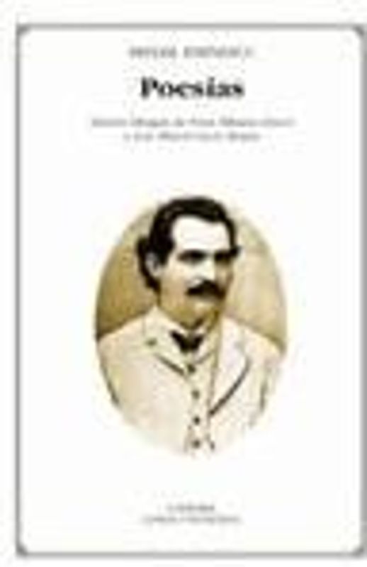 Poesías
