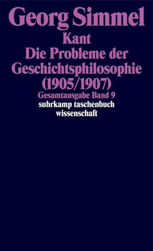 Gesamtausgabe in 24 Bänden