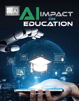 AI Impact on Education