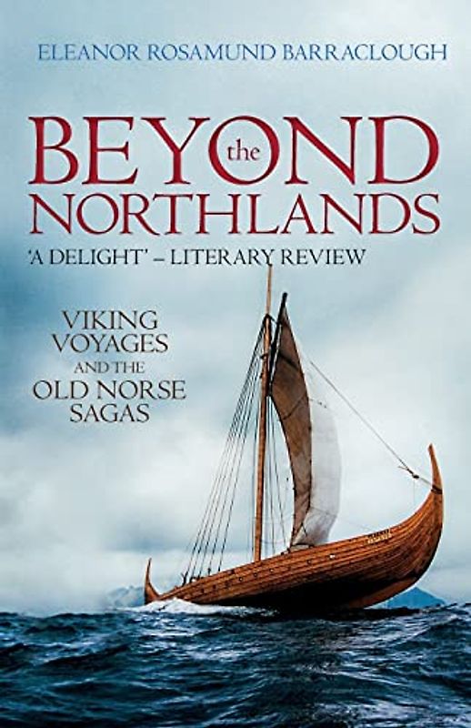Beyond the Northlands