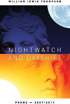 Nightwatch and Dayshift