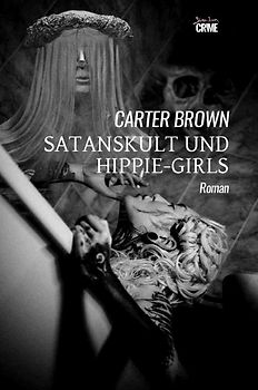 Satanskult und Hippie-Girls