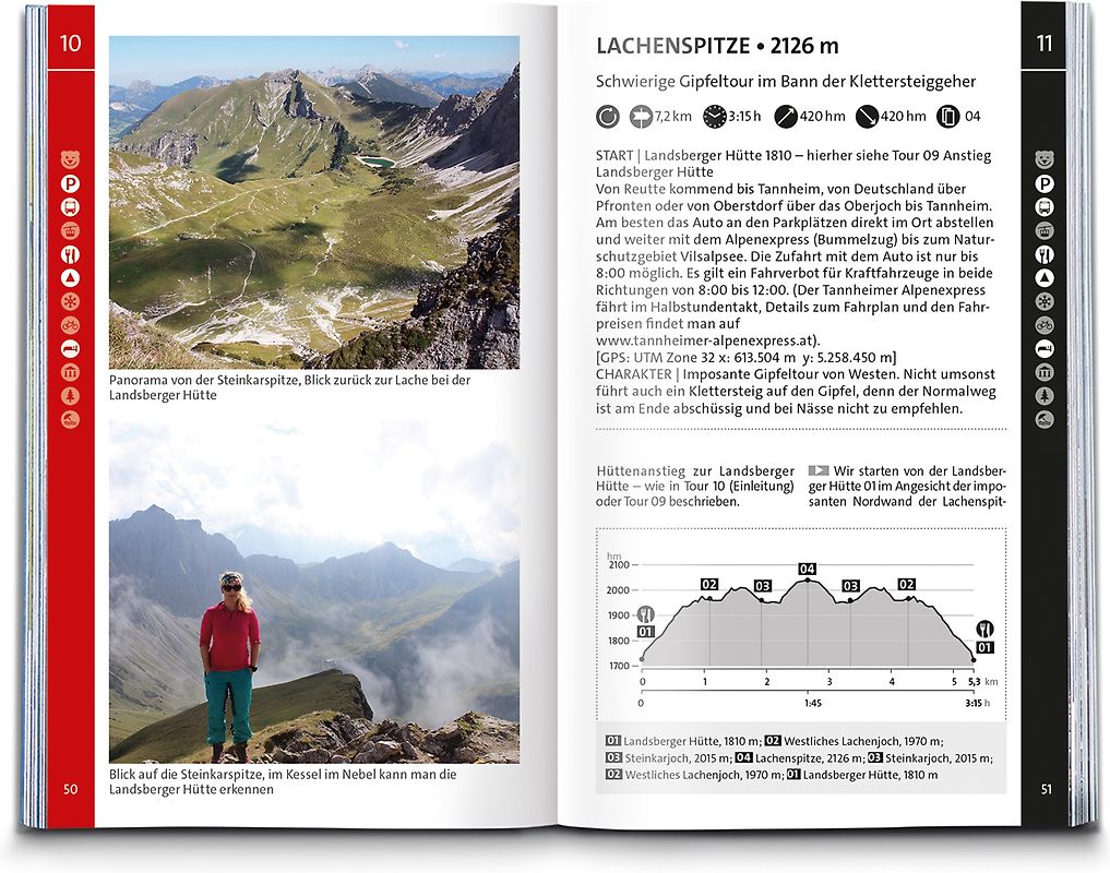 Edgar Allan Poe. Eine Biographie