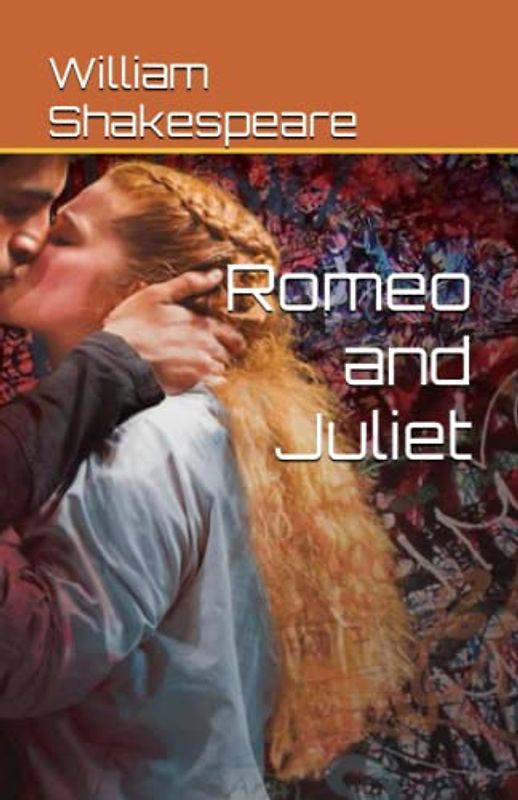 Romeo and Juliet