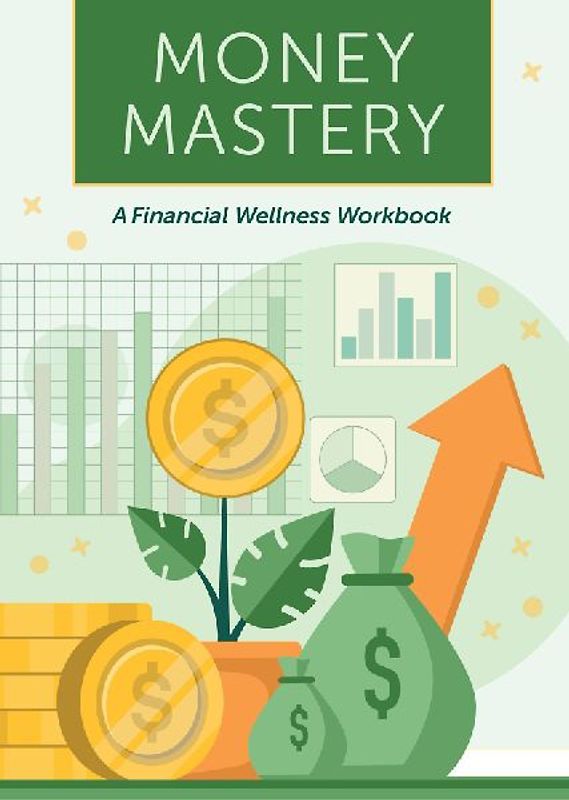 Money Mastery
