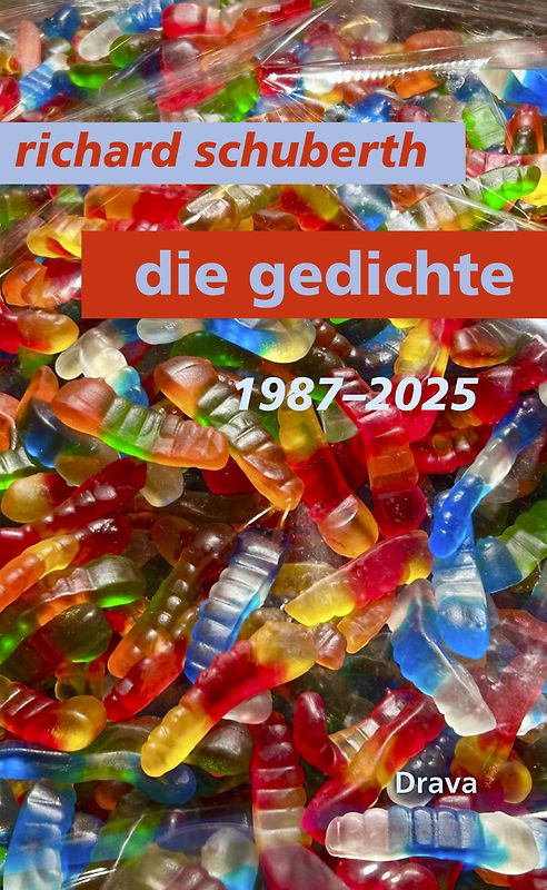 Die Gedichte