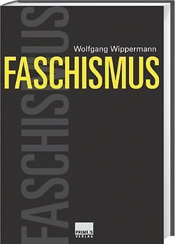 Faschismus