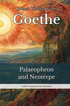 Palaeophron and Neoterpe