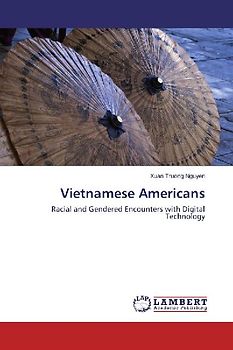 Vietnamese Americans