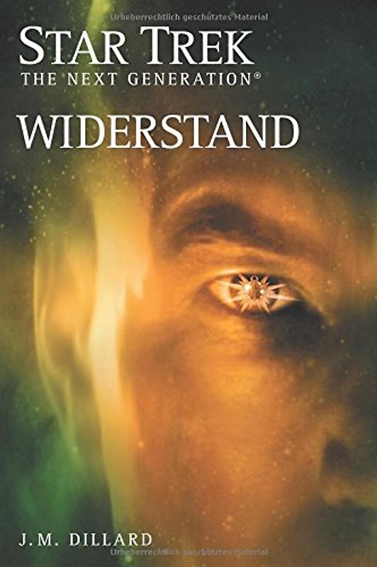 Star Trek - The Next Generation 2