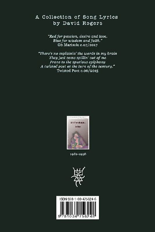 Medicate Them Into Submission