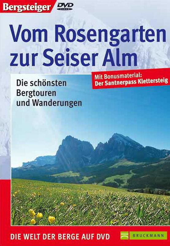 Faksimile-Reihe Bachscher Werke und Schriftstücke. Bd. 3. Brief an den Jugendfreund Georg Erdmann vom 28. Oktober 1730 - Johann Sebastian Bach DVD