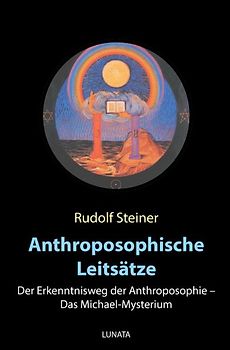 Anthroposophische Leitsätze