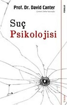 Suc Psikolojisi