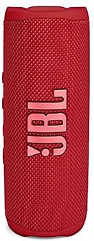 JBL Flip 6 rouge