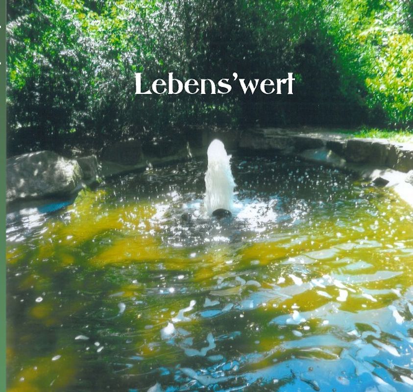 Lebens'wert