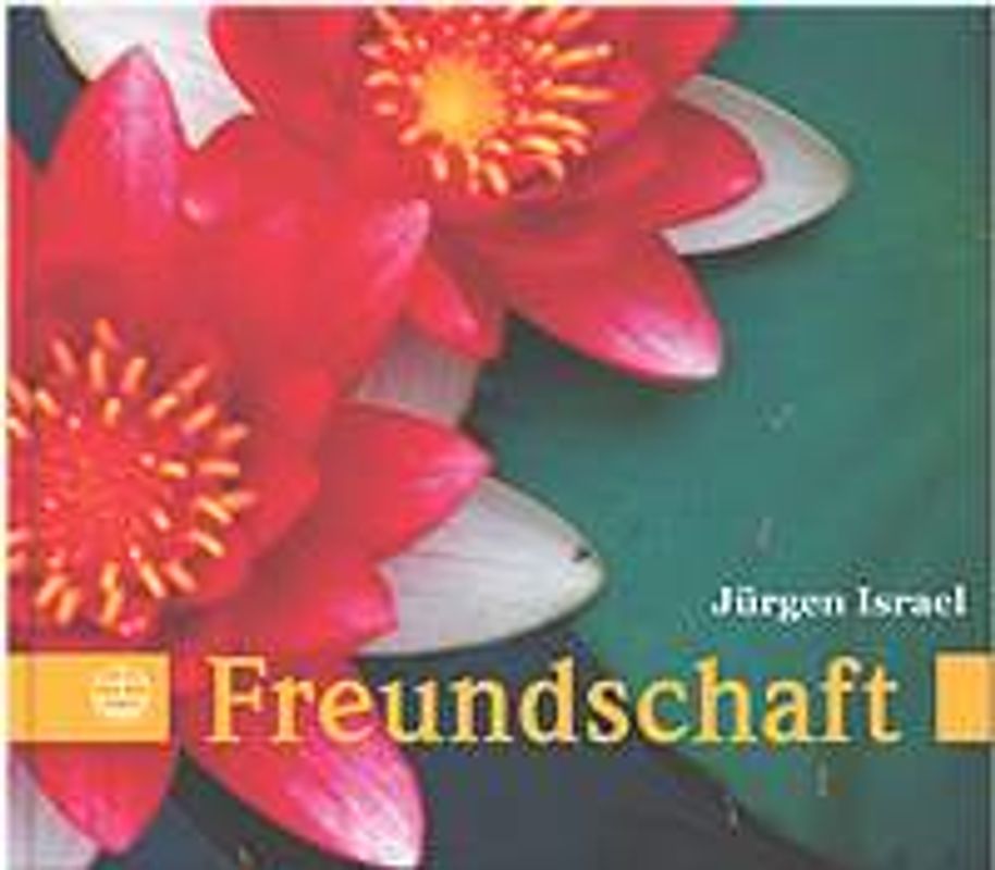 Freundschaft